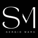 Sergio Mars